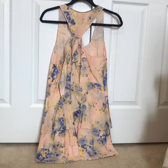 Juicy couture dress or shirt - Picture 3 of 4